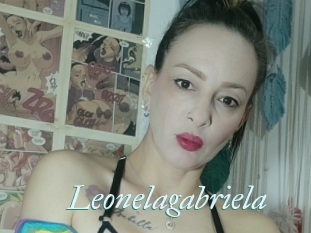 Leonelagabriela