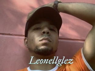 Leonellglez