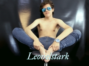 Leonelstark