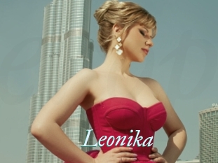 Leonika