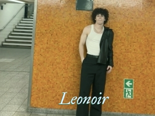 Leonoir