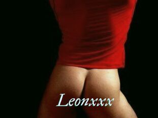 Leonxxx