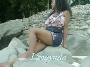 Leonynda