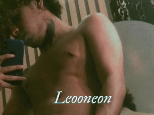 Leooneon