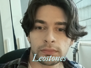 Leostones