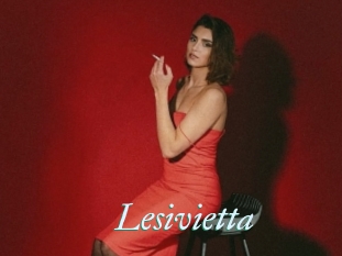 Lesivietta