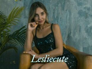 Lesliecute