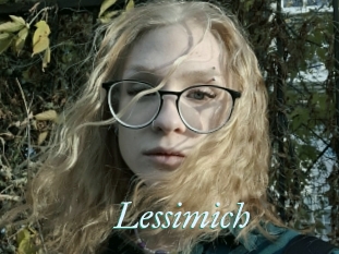 Lessimich