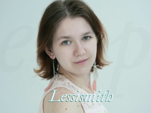 Lessismith