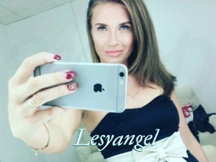 Lesyangel