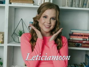 Leticiamoon