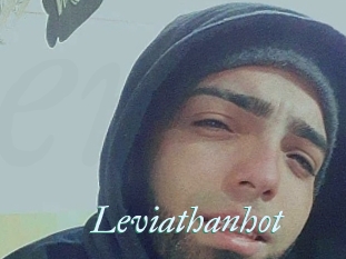 Leviathanhot