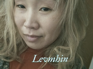 Levmhin