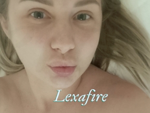 Lexafire