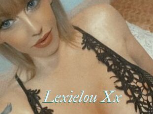 Lexielou_Xx