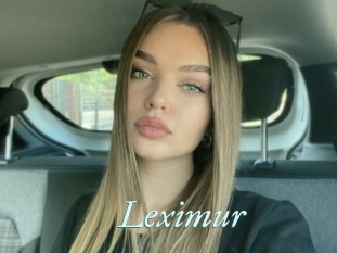 Leximur