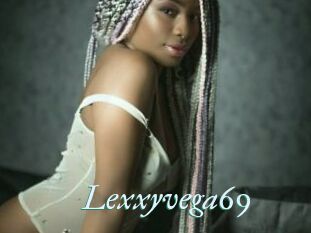 Lexxyvega69
