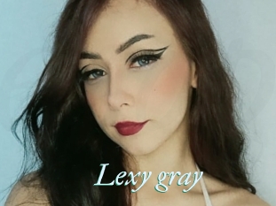 Lexy_gray