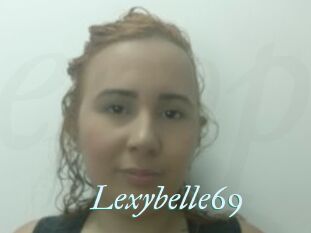 Lexybelle69