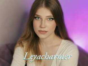 Leyacharmer