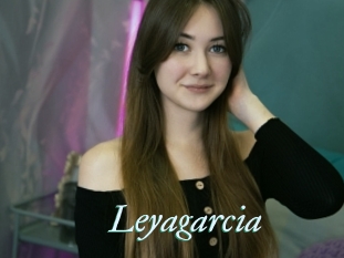 Leyagarcia
