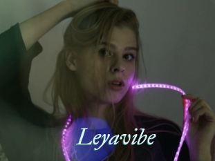 Leyavibe