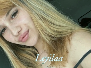 Leyilaa