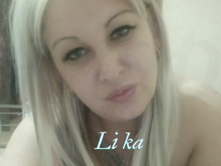 Li_ka