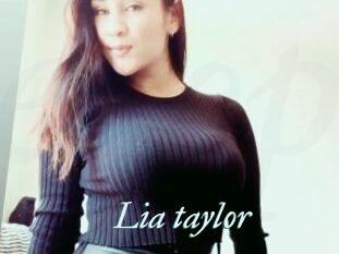 Lia_taylor