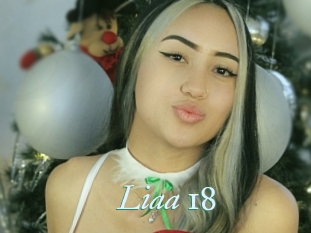 Liaa_18