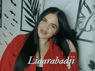 Liaarabadji