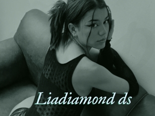 Liadiamond_ds