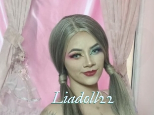 Liadoll22