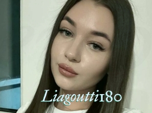 Liagoutti180