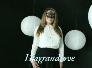 Liagrandlove