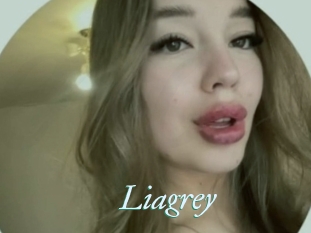 Liagrey