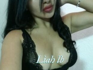 Liah_lb