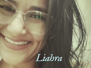 Liahra