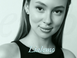 Lialemo