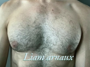 Liam_arnaux