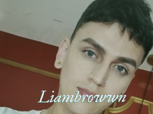 Liambrowwn