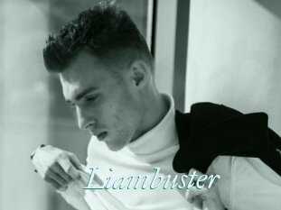 Liambuster