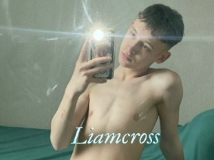 Liamcross