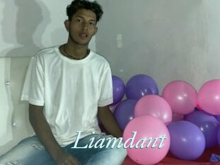 Liamdant