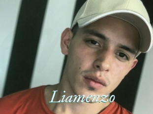 Liamenzo