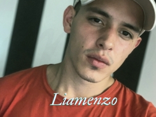 Liamenzo