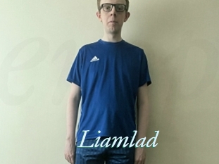 Liamlad