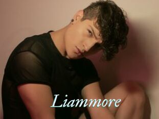 Liammore