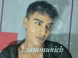 Liammunich