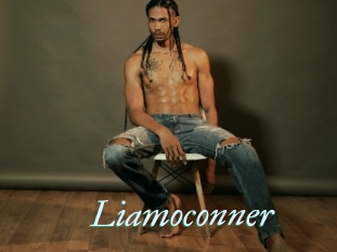 Liamoconner